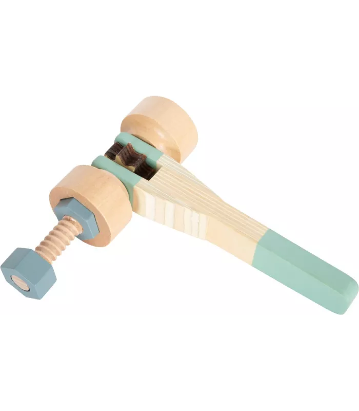 Ceinture à outils "Nordic"