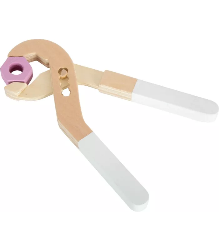 Ceinture à outils "Nordic"