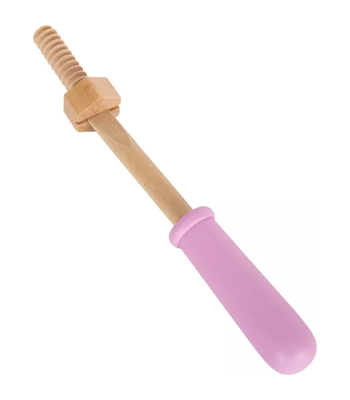 Ceinture à outils "Nordic"