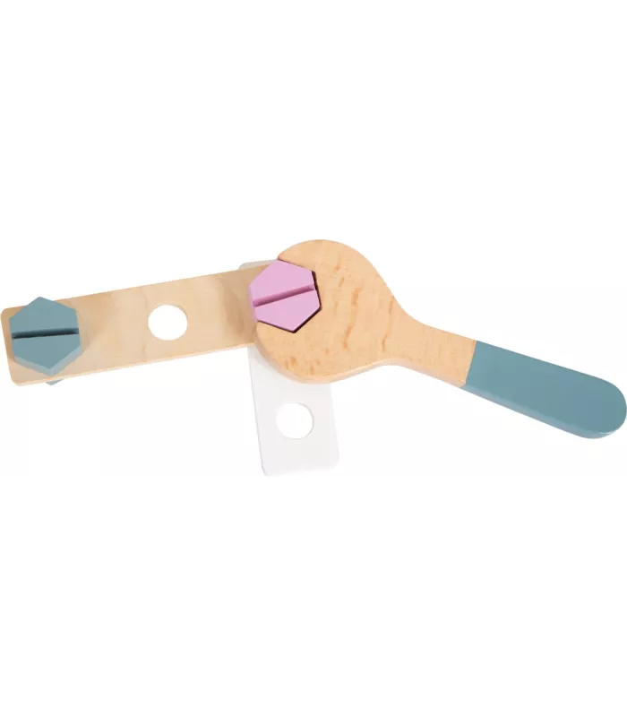 Ceinture à outils "Nordic"