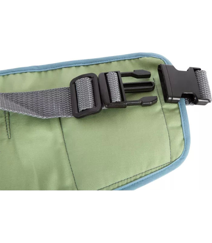 Ceinture à outils "Nordic"