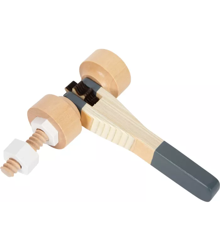 Ceinture à outils "Miniwob"