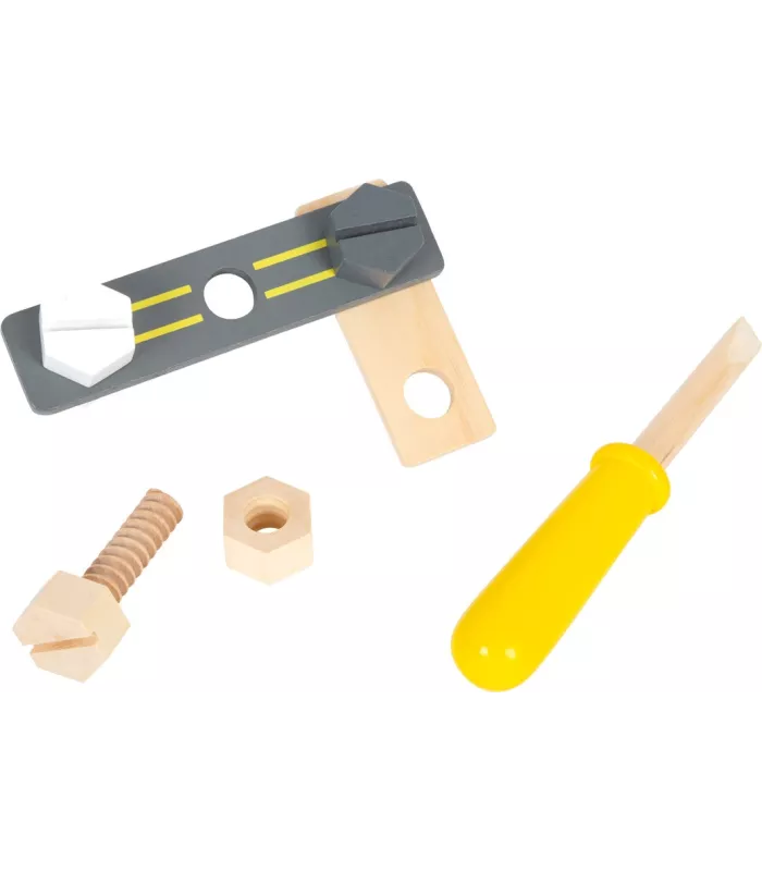 Ceinture à outils "Miniwob"