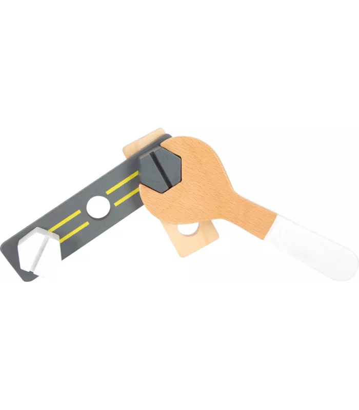 Ceinture à outils "Miniwob"