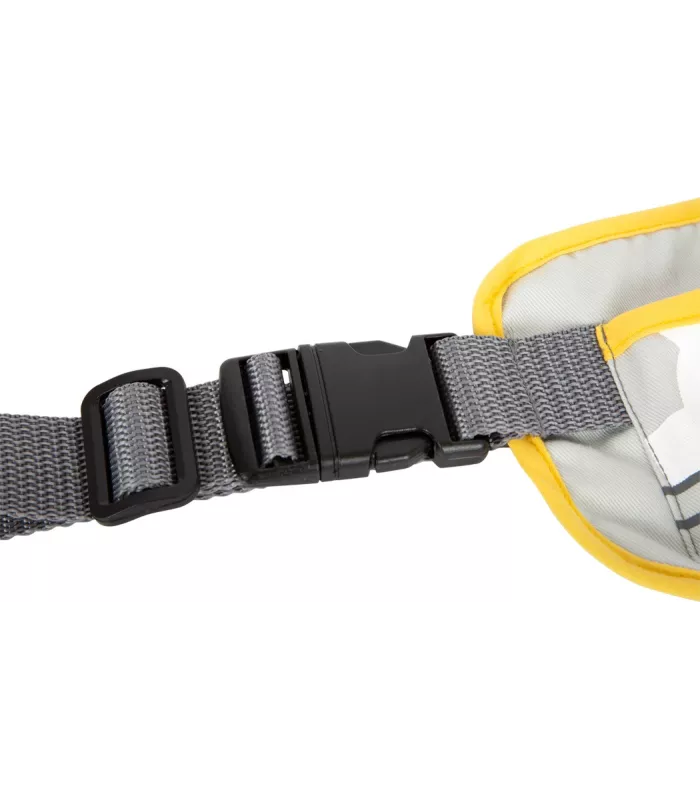 Ceinture à outils "Miniwob"