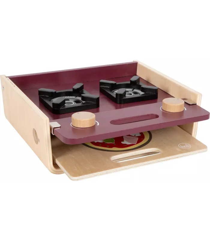 Cuisine pour Camping