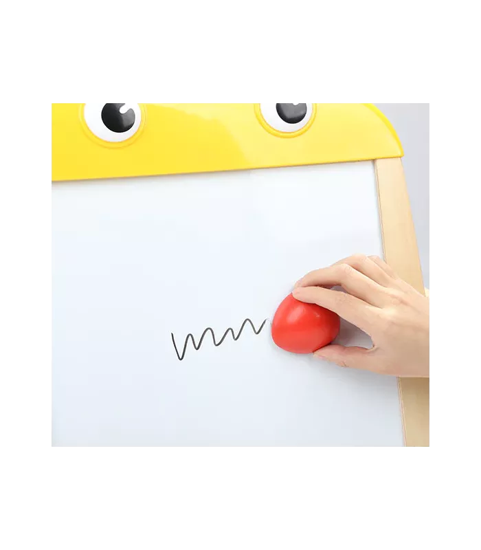 Tableau de table Poussin