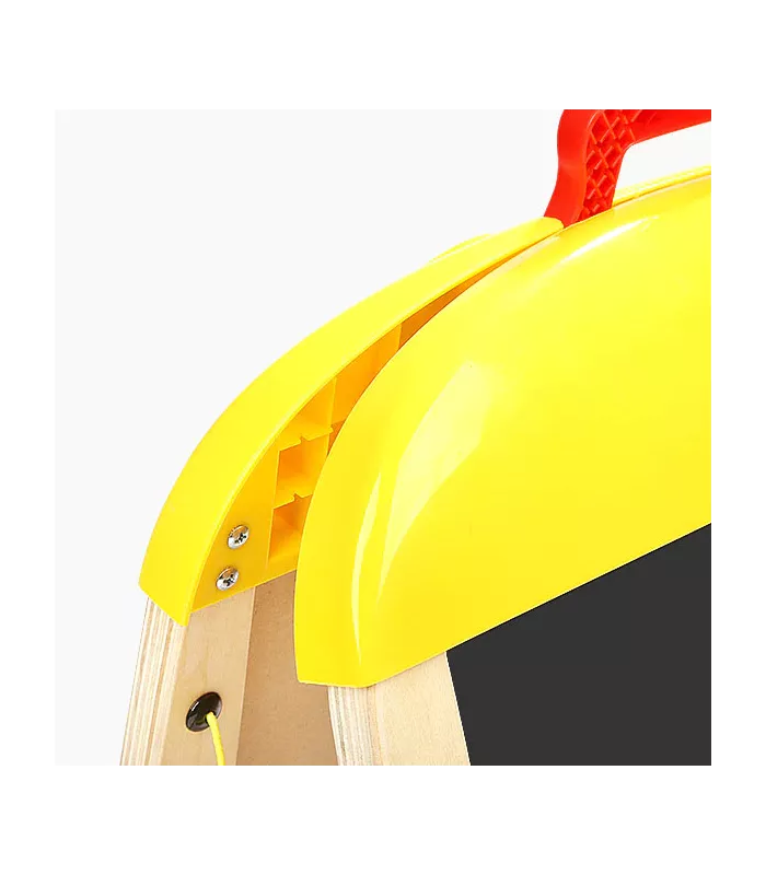 Tableau de table Poussin