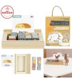 MONTESSORI - Je comprends les mots