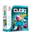 Cubiq