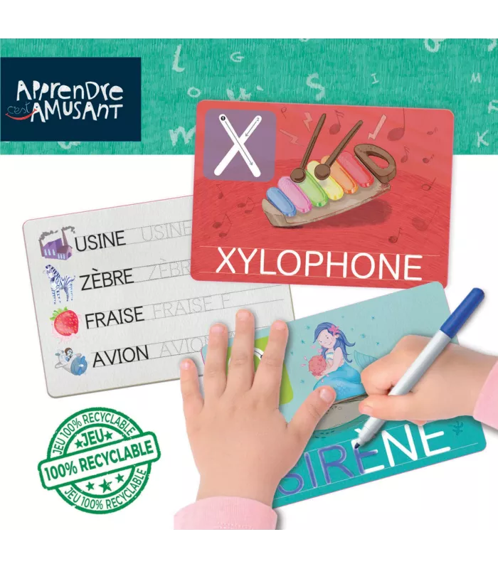 Premières écritures