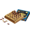 Mini-jeu d'échecs