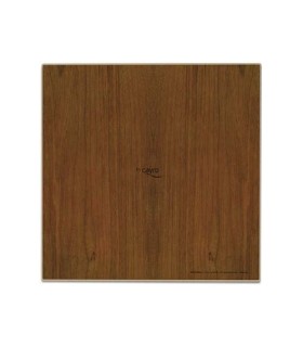 Jeu d'échecs et de dames