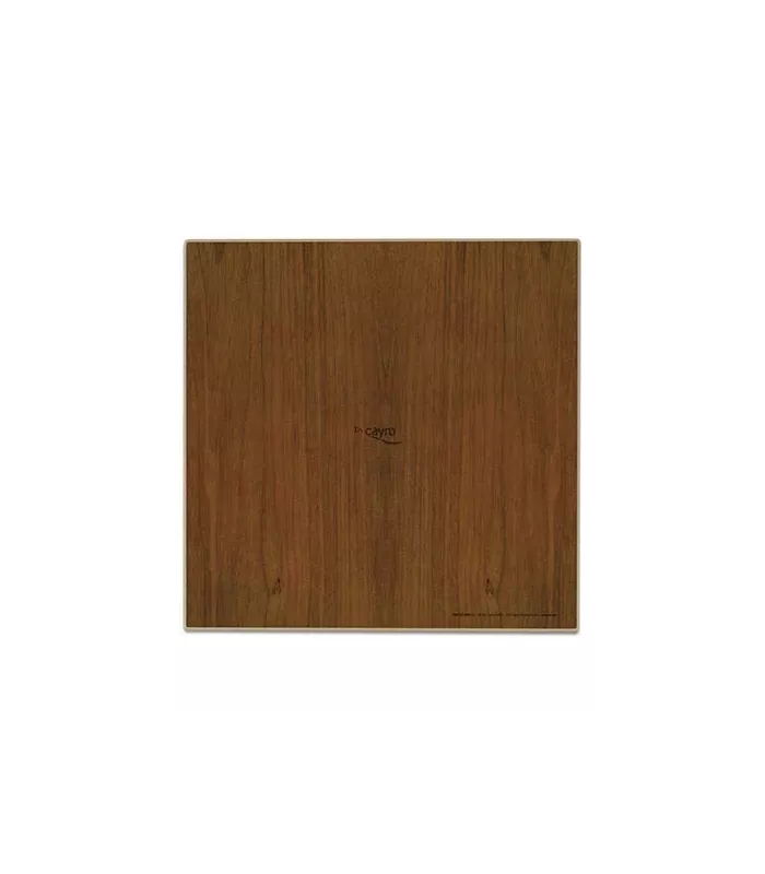 Jeu d'échecs et de dames