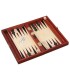 Backgammon