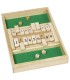 Double - Shut The Box