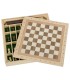 Echecs Dames Moulin