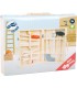 Boîte à outils