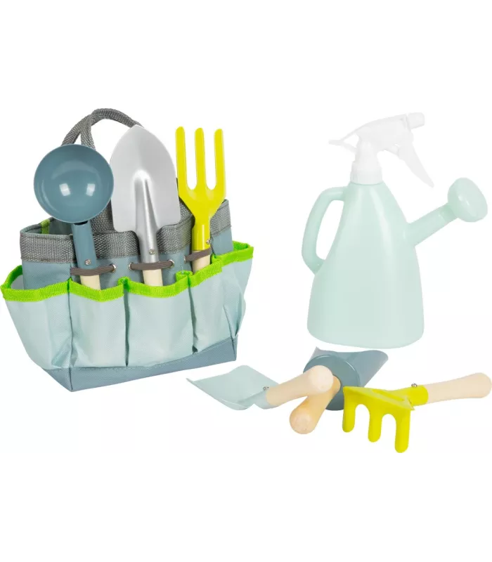 %shop-name% %separator% %category% %separator% Sac pour le jardin avec outils%separator%%price%