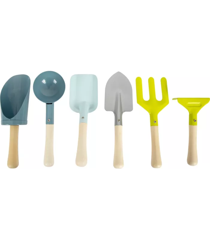 %shop-name% %separator% %category% %separator% Sac pour le jardin avec outils%separator%%price%