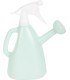 %shop-name% %separator% %category% %separator% Sac pour le jardin avec outils%separator%%price%