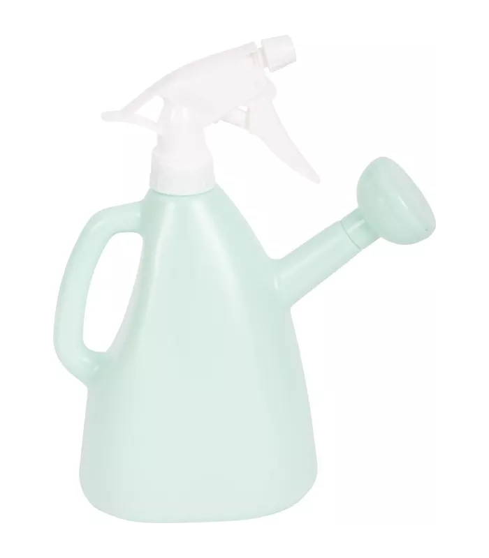 %shop-name% %separator% %category% %separator% Sac pour le jardin avec outils%separator%%price%