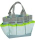 %shop-name% %separator% %category% %separator% Sac pour le jardin avec outils%separator%%price%