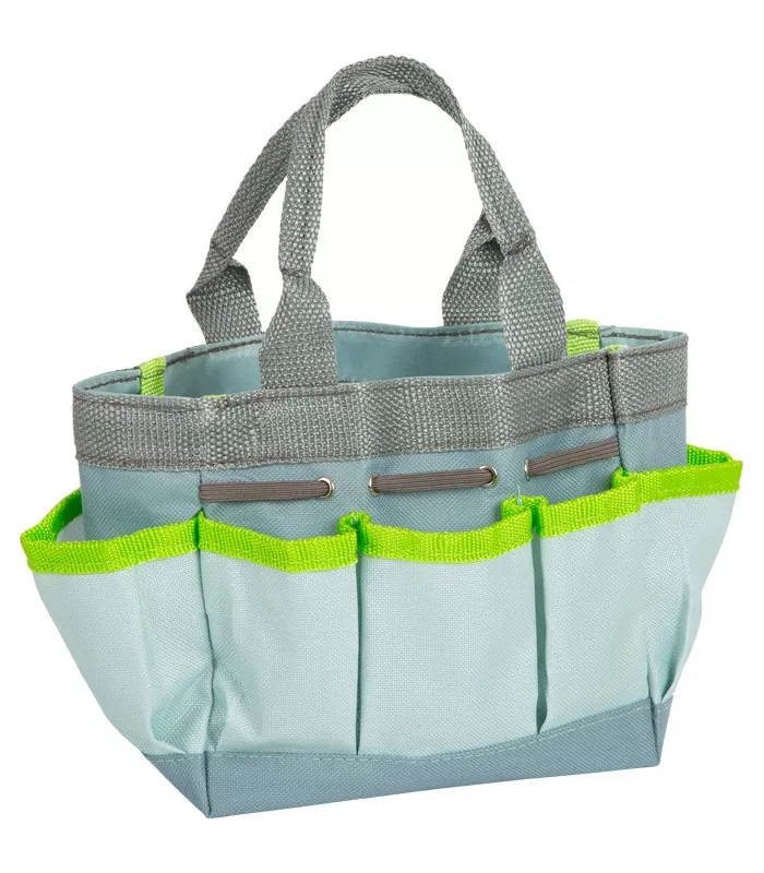 %shop-name% %separator% %category% %separator% Sac pour le jardin avec outils%separator%%price%