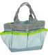 %shop-name% %separator% %category% %separator% Sac pour le jardin avec outils%separator%%price%