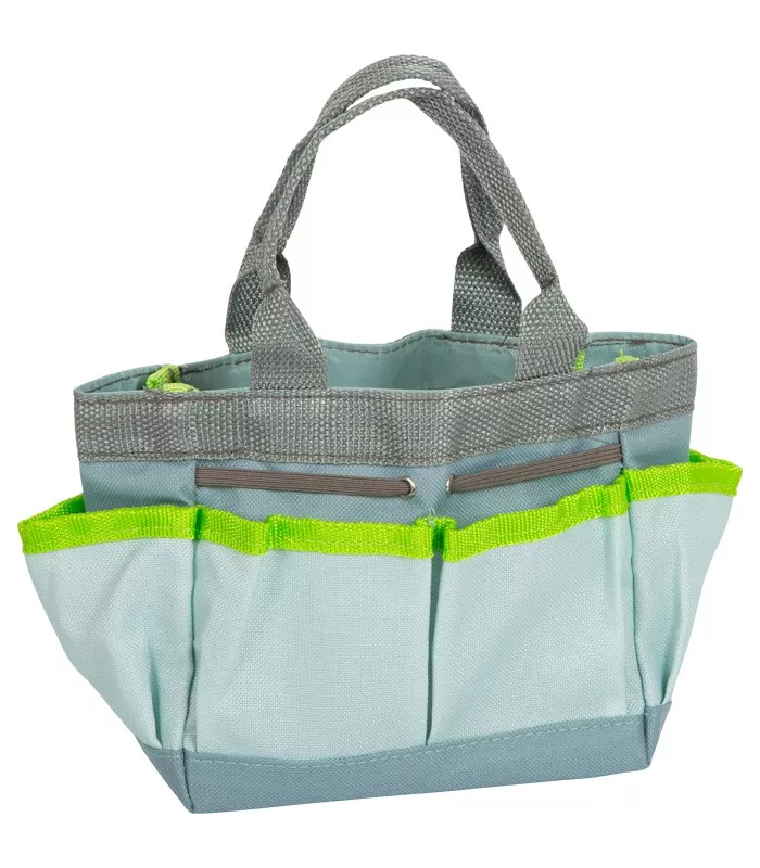 %shop-name% %separator% %category% %separator% Sac pour le jardin avec outils%separator%%price%