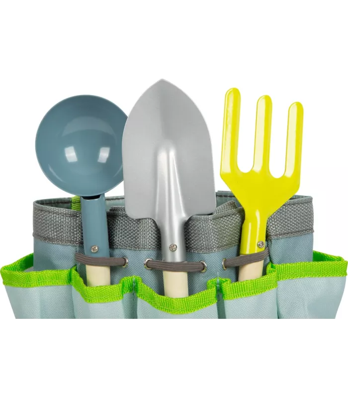 %shop-name% %separator% %category% %separator% Sac pour le jardin avec outils%separator%%price%