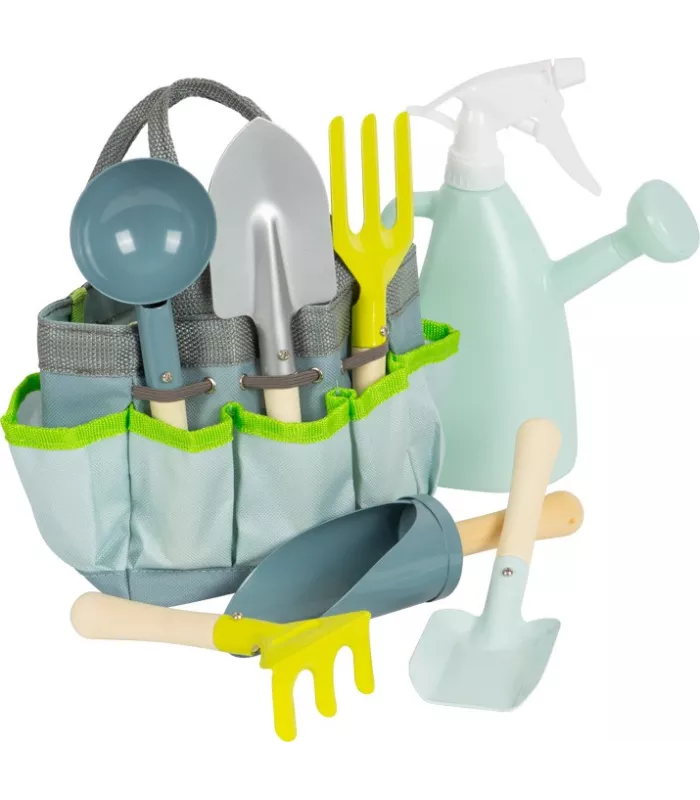 %shop-name% %separator% %category% %separator% Sac pour le jardin avec outils%separator%%price%