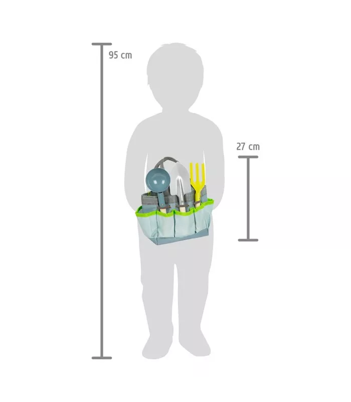 %shop-name% %separator% %category% %separator% Sac pour le jardin avec outils%separator%%price%