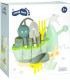 %shop-name% %separator% %category% %separator% Sac pour le jardin avec outils%separator%%price%