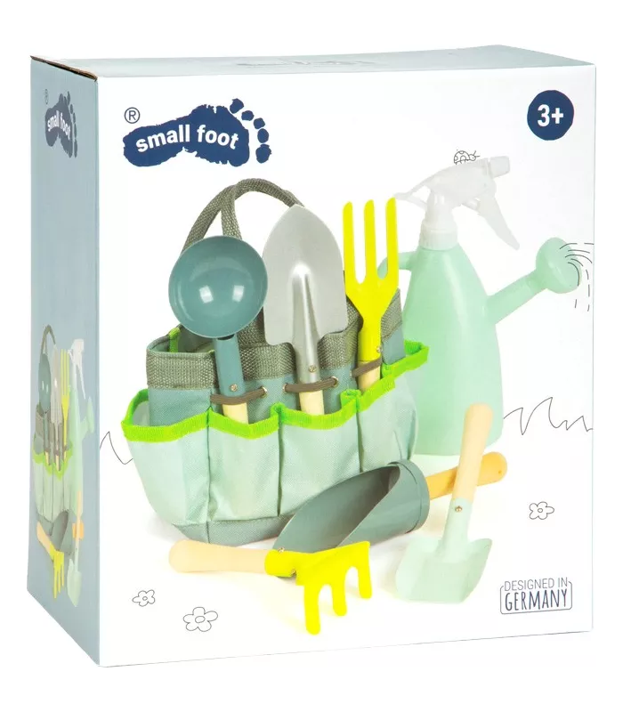 %shop-name% %separator% %category% %separator% Sac pour le jardin avec outils%separator%%price%