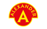 Alexander Toys