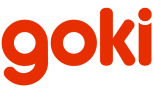 goki