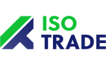 isotrade