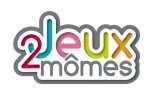 JEUX 2 MOMES