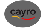 cayro