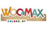 Woomax