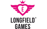 LONGFIELD GAMES