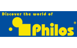 Philos