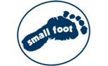 small-foot