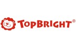 Topbright Toys