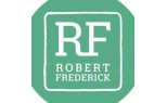 Robert Frederick Ltd.