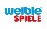 Weible Spiele