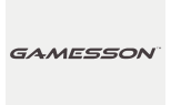 GAMESSON