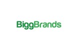 BIGGBRANDS
