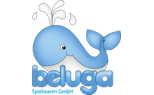 Beluga